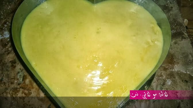 لالة مولاتي.نت lalamoulati.net